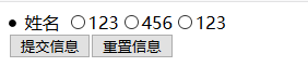 图片.png 图片.png